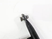 Load image into Gallery viewer, 2017 BMW F800GS Adv K75 Center Kickstand Standard Height 46528528637
