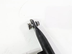2017 BMW F800GS Adv K75 Center Kickstand Standard Height 46528528637