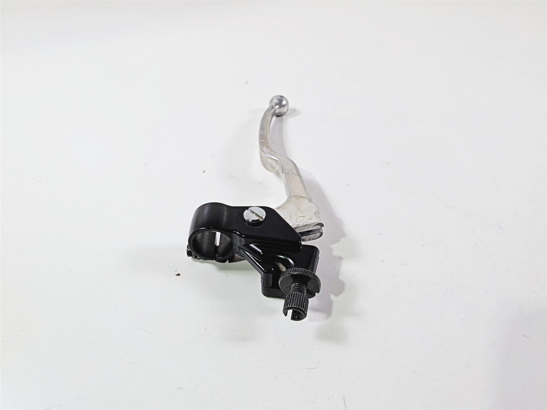 2024 Honda CBR600RR Clutch Perch Lever Safety Switch 53195-MEE-010