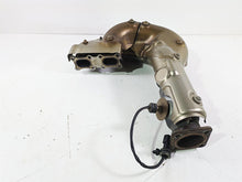 Load image into Gallery viewer, 2020 Kawasaki Teryx KRX KRF 1000 Exhaust Header Manifold 39178-0381 39178-0389 | Mototech271
