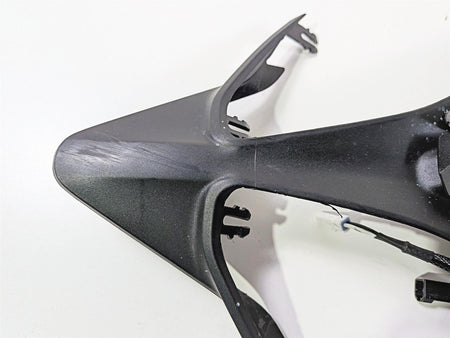 2019 Ducati 959 Panigale NRC Fender Eliminator Tail Tidy Set 959-FE 959-FEB {{ shop.shopifyCountryName }} - Mototech271