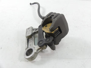 2001 Kawasaki ZX600J2 ZX6R Ninja Tokico Rear Brake Caliper 43041-1662