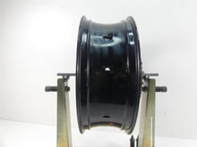 Load image into Gallery viewer, 2016 BMW S1000XR K49 Nice Straight 17x6 Rear Wheel Rim 36318548156 | Mototech271
