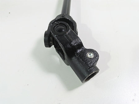 2021 Kawasaki Teryx KRX KRF 1000 Steering Wheel Shaft Mount Set 39190-0009 {{ shop.shopifyCountryName }} - Mototech271