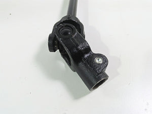 2021 Kawasaki Teryx KRX KRF 1000 Steering Wheel Shaft Mount Set 39190-0009