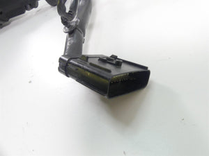 2010 Sea-Doo 4-Tec GTX 215 Handlebar Steering Control Switch Set 277001963 | Mototech271