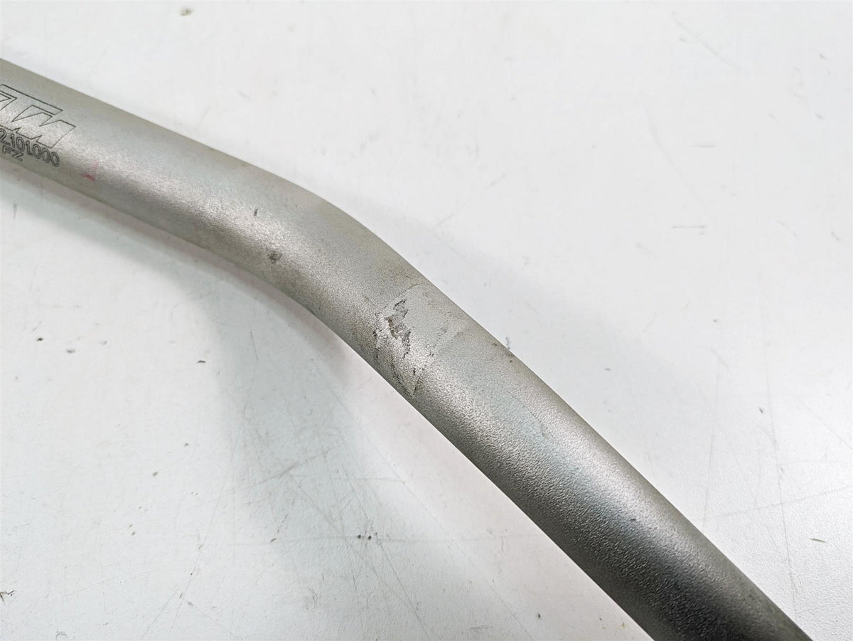 2018 KTM 1090 Adventure R Handlebar Handle Bar Steering 60302101000 {{ shop.shopifyCountryName }} - Mototech271