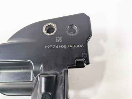 2020 Harley Touring FLTRK Road Glide Clutch Master Cylinder 36700128A 36700169A {{ shop.shopifyCountryName }} - Mototech271
