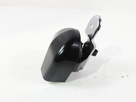 2014 Harley FLS Softail Slim Horn & Black Cover 69060-90H {{ shop.shopifyCountryName }} - Mototech271