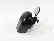 Load image into Gallery viewer, 2014 Harley FLS Softail Slim Horn &amp; Black Cover 69060-90H | Mototech271
