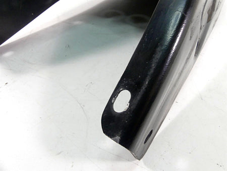 2005 Harley VRSCSE CVO V-Rod Rear Inner Fender Subframe Support 59033-01A {{ shop.shopifyCountryName }} - Mototech271