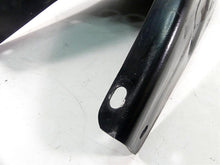 Load image into Gallery viewer, 2005 Harley VRSCSE CVO V-Rod Rear Inner Fender Subframe Support 59033-01A
