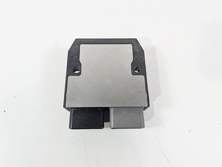2023 Yamaha MT10 MTN1000 Rectifier Voltage Regulator 1D7-81960-10-00 FH027AA {{ shop.shopifyCountryName }} - Mototech271