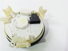 Load image into Gallery viewer, 2004 Harley Softail FXSTDI Deuce Speedometer Gauge Speedo 75K 67033-04 67410-04
