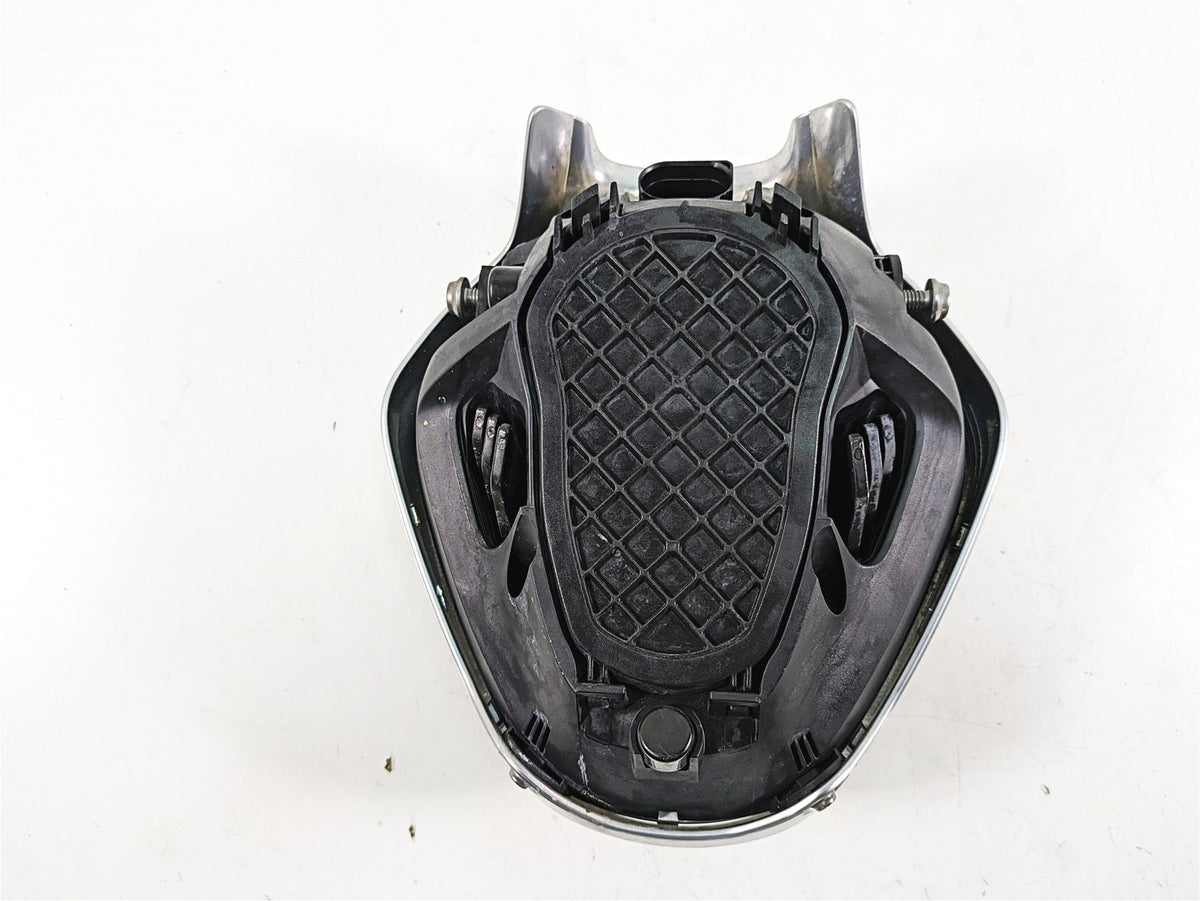 2016 BMW R1200R K53 Deluxe Headlight Head Front Light Lamp Lens 63128549261 {{ shop.shopifyCountryName }} - Mototech271