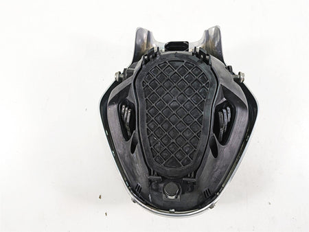 2016 BMW R1200R K53 Deluxe Headlight Head Front Light Lamp Lens 63128549261 {{ shop.shopifyCountryName }} - Mototech271
