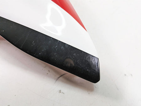 2020 Ducati Hypermotard 950 SP Left Tank Fairing Cover Cowl 48028972AC {{ shop.shopifyCountryName }} - Mototech271