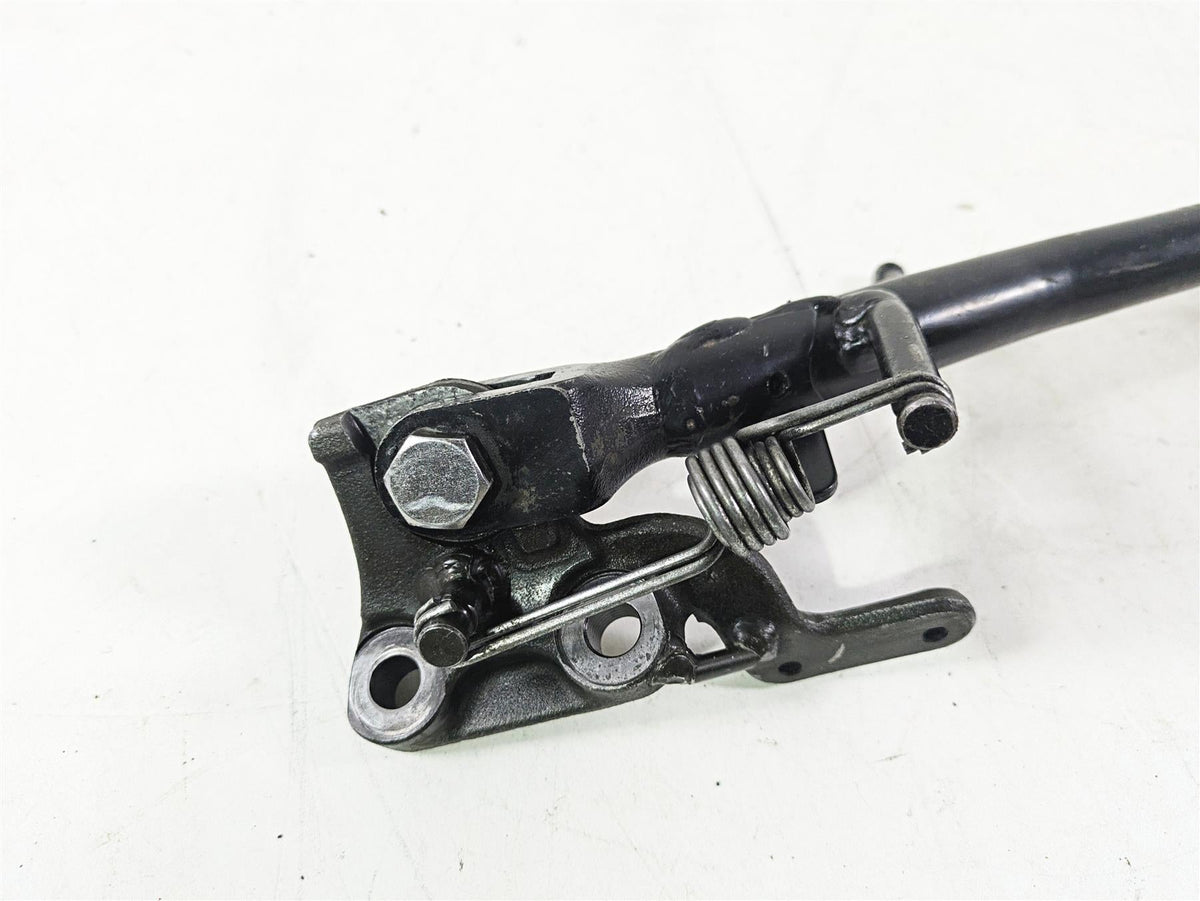 2007 Suzuki GSXR600 Side Kickstand Kick Stand 42310-40F30 {{ shop.shopifyCountryName }} - Mototech271