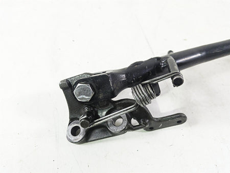 2007 Suzuki GSXR600 Side Kickstand Kick Stand 42310-40F30 {{ shop.shopifyCountryName }} - Mototech271