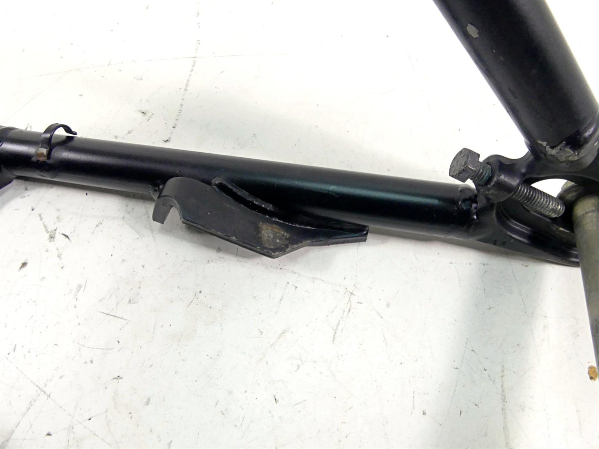 2013 Harley Softail FLSTFB Fat Boy Lo Rear Swing Arm Swing Arm 47573-11BYM {{ shop.shopifyCountryName }} - Mototech271