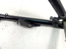 Load image into Gallery viewer, 2013 Harley Softail FLSTFB Fat Boy Lo Rear Swing Arm Swing Arm 47573-11BYM
