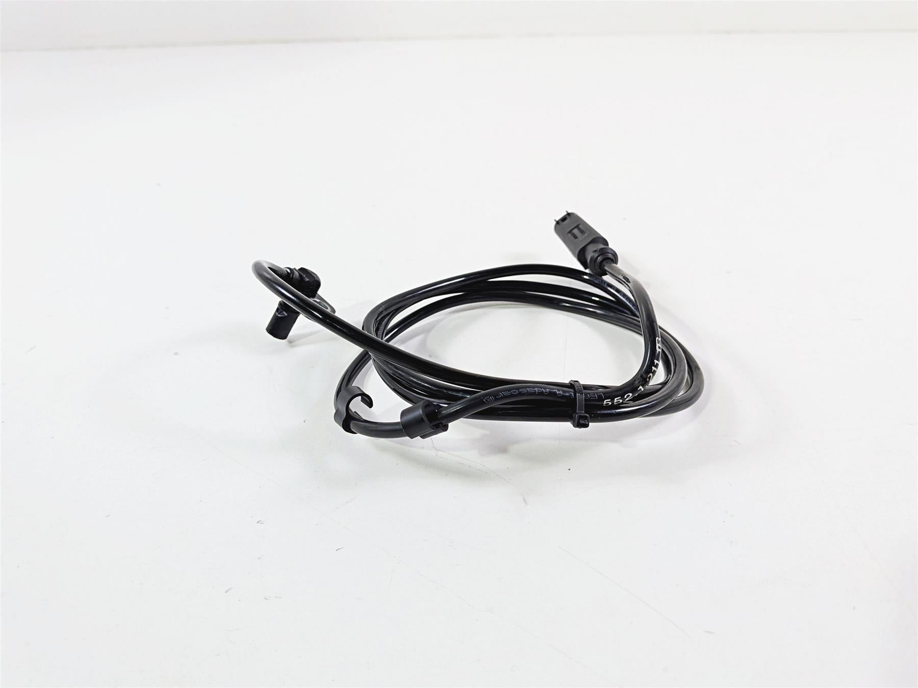 2023 Ducati Streetfighter V4 Rear Abs Brake Wheel Speed Sensor -Read 55212111B-Mototech271
