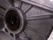 Load image into Gallery viewer, 2020 Vanderhall Venice BlackJack Transmission Tranny Gear Box 1K - Read 24290336
