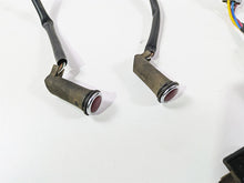 Load image into Gallery viewer, 2010 Kawasaki 610 4x4 Mule  Light Ignition Switch + Key &amp; 12V Outlet 13151-0003 | Mototech271
