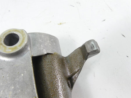 2002 Harley Touring FLHRCI Road King Chrome Rocker Arm Box Set 17543-99 {{ shop.shopifyCountryName }} - Mototech271