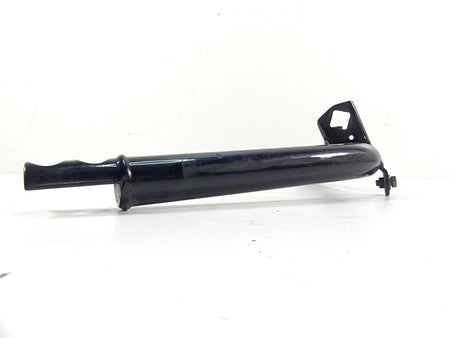 2013 Harley VRSCF Muscle Vrod Right Front Frame Downtube Rail - Read 47988-12BK {{ shop.shopifyCountryName }} - Mototech271