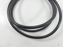 Load image into Gallery viewer, 2011 Harley Touring FLTRU Road Glide Front Abs Brake Line Set 41679-09 42161-09 | Mototech271
