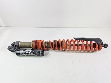 2020 Can Am Maverick X3 Turbo R STD Left Rear Shock Damper 64" - Read 706003059 {{ shop.shopifyCountryName }} - Mototech271