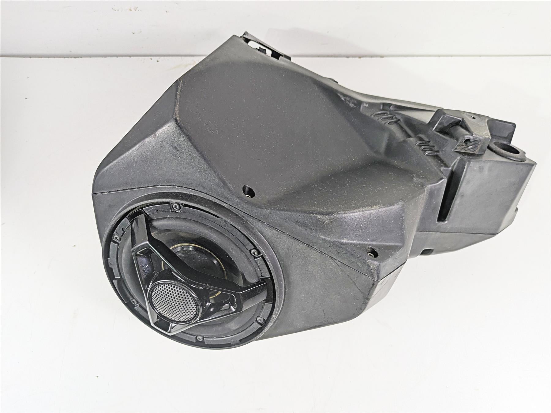 2024 Sea-Doo GTX 230 Left Right Speaker & Housing READ 278003735 278003736 {{ shop.shopifyCountryName }} - Mototech271