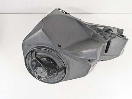 2024 Sea-Doo GTX 230 Left Right Speaker & Housing READ 278003735 278003736 {{ shop.shopifyCountryName }} - Mototech271
