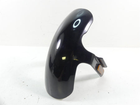 2020 Harley XL1200 CX Sportster Roadster Front Fender Tire Hugger -Read 58900169 {{ shop.shopifyCountryName }} - Mototech271