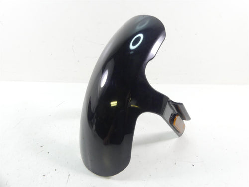 2020 Harley XL1200 CX Sportster Roadster Front Fender Tire Hugger -Read 58900169 | Mototech271