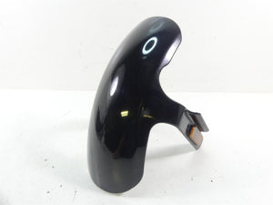 2020 Harley XL1200 CX Sportster Roadster Front Fender Tire Hugger -Read 58900169 | Mototech271