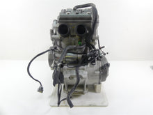 Load image into Gallery viewer, 2021 Aprilia Tuono 660 Running Engine Motor 5K -Video CM2966115 | Mototech271
