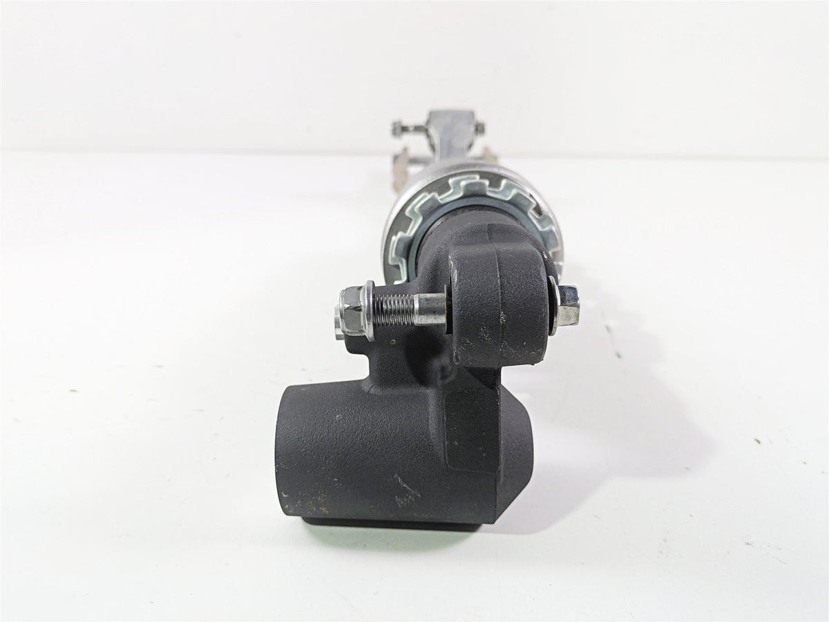 2023 Kawasaki ZX1400 ZX14R Ninja Rear Shock Damper 49miles Only 45014-0518-23I {{ shop.shopifyCountryName }} - Mototech271