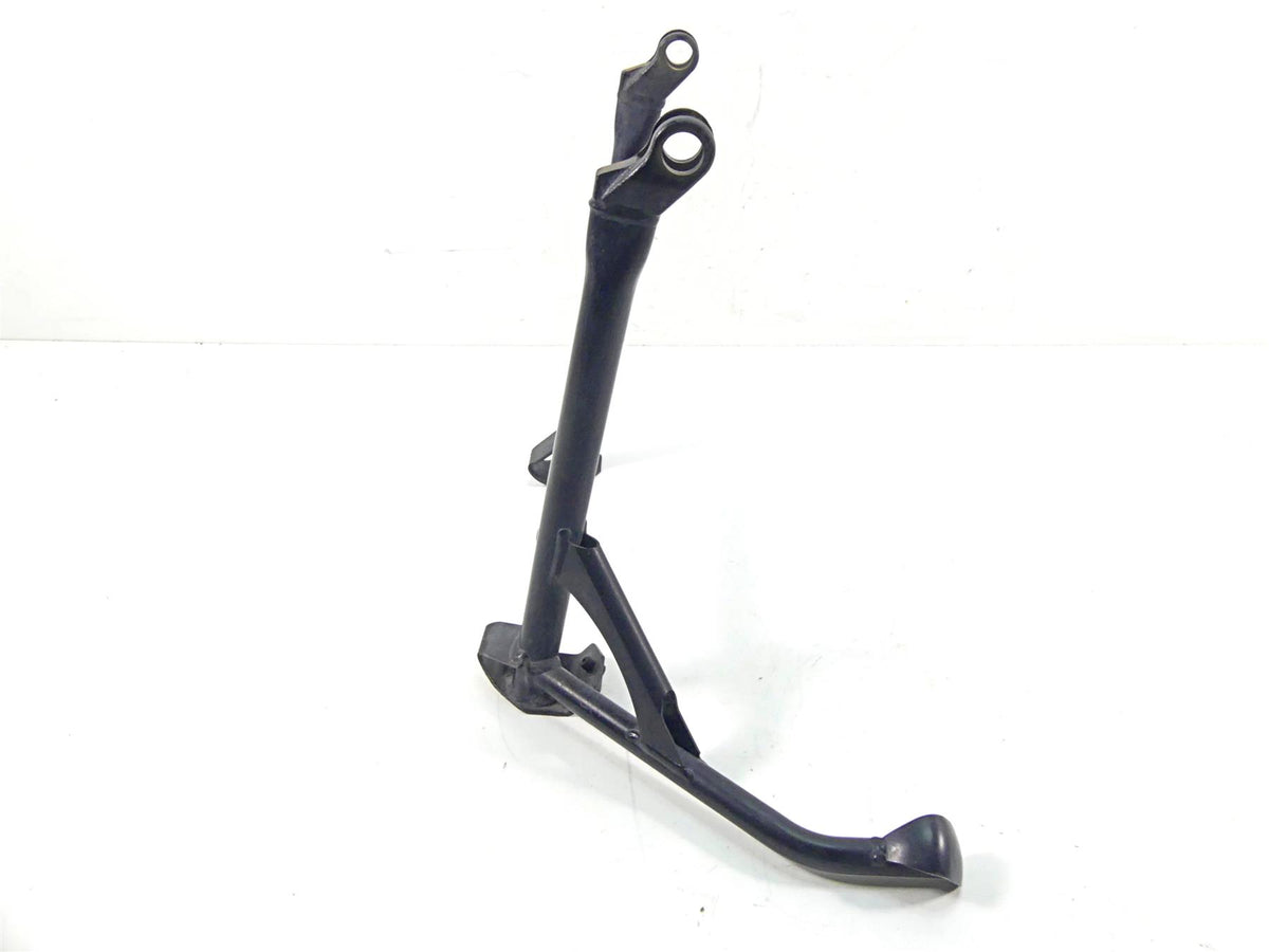 2014 BMW R1200GS K50 Center Kickstand Kick Stand Dynamic Esa 46528526523 {{ shop.shopifyCountryName }} - Mototech271