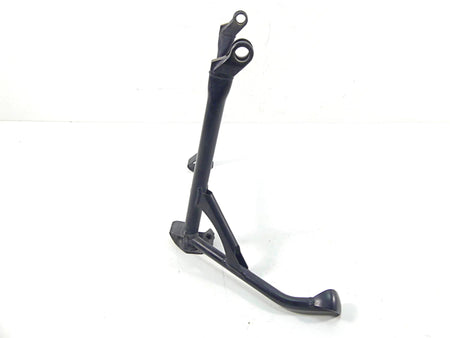 2014 BMW R1200GS K50 Center Kickstand Kick Stand Dynamic Esa 46528526523 {{ shop.shopifyCountryName }} - Mototech271