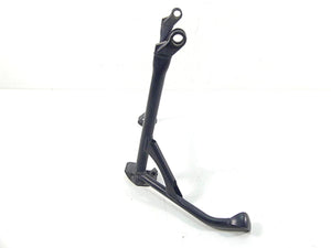 2014 BMW R1200GS K50 Center Kickstand Kick Stand Dynamic Esa 46528526523