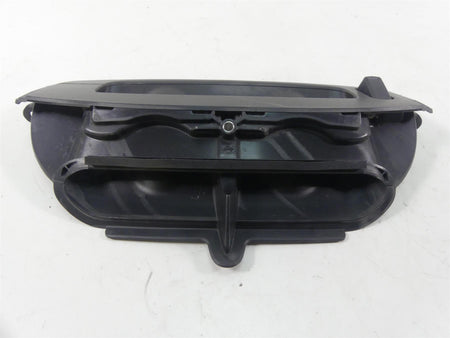 2014 Harley Touring FLHXS Street Glide Sp Front Fairing Air Duct Inlet 29200003 {{ shop.shopifyCountryName }} - Mototech271