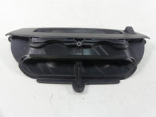Load image into Gallery viewer, 2014 Harley Touring FLHXS Street Glide Sp Front Fairing Air Duct Inlet 29200003 | Mototech271
