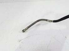Load image into Gallery viewer, 2016 Moto Guzzi Stelvio 1200 8V NTX Oil Cooler &amp; Lines Set 886831 978579 | Mototech271
