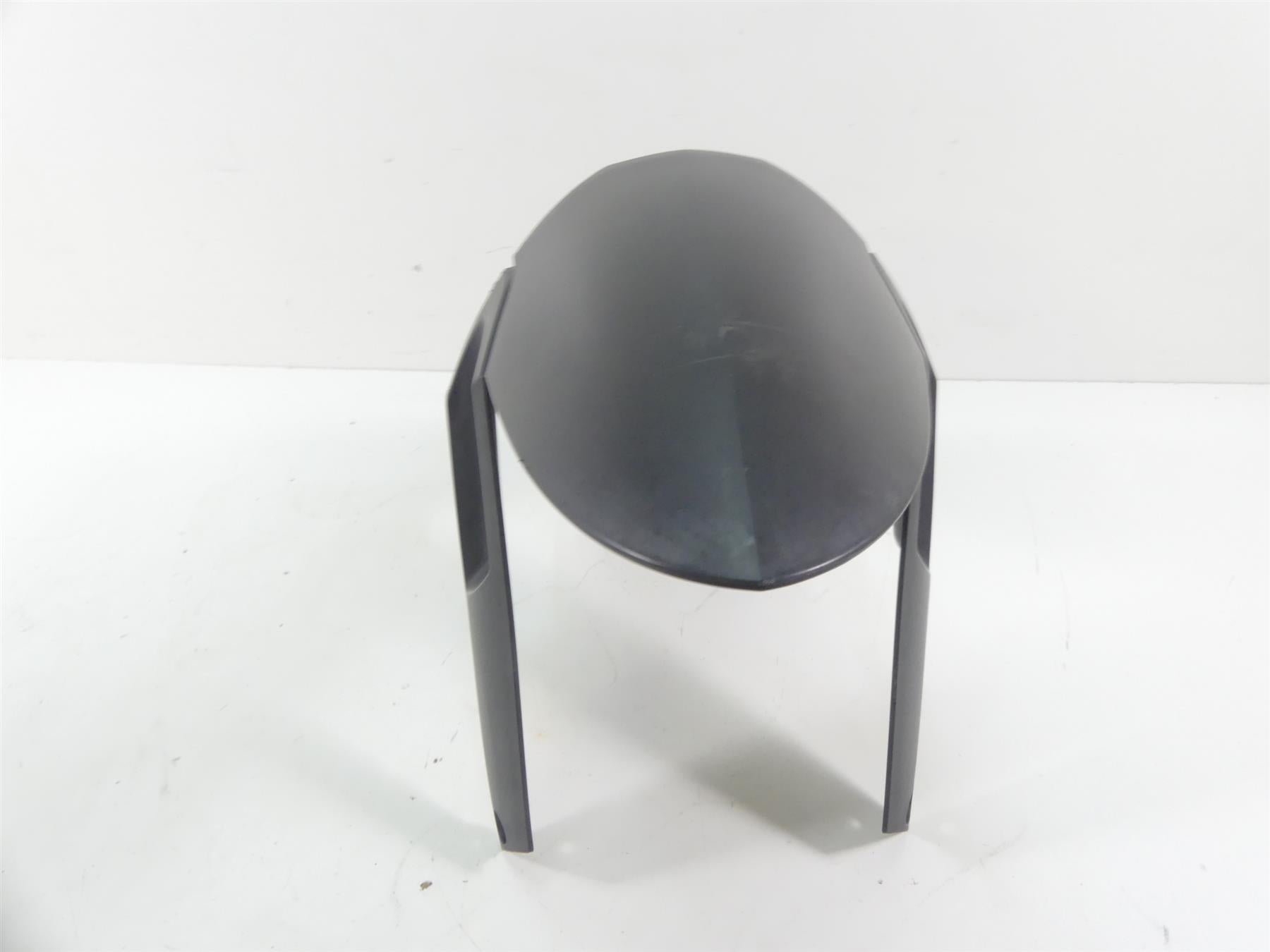2014 BMW R1200GS K50 Front Lower Fender Mud Guard Tire Hugger 46618532313 {{ shop.shopifyCountryName }} - Mototech271