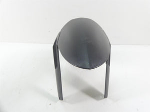 2014 BMW R1200GS K50 Front Lower Fender Mud Guard Tire Hugger 46618532313