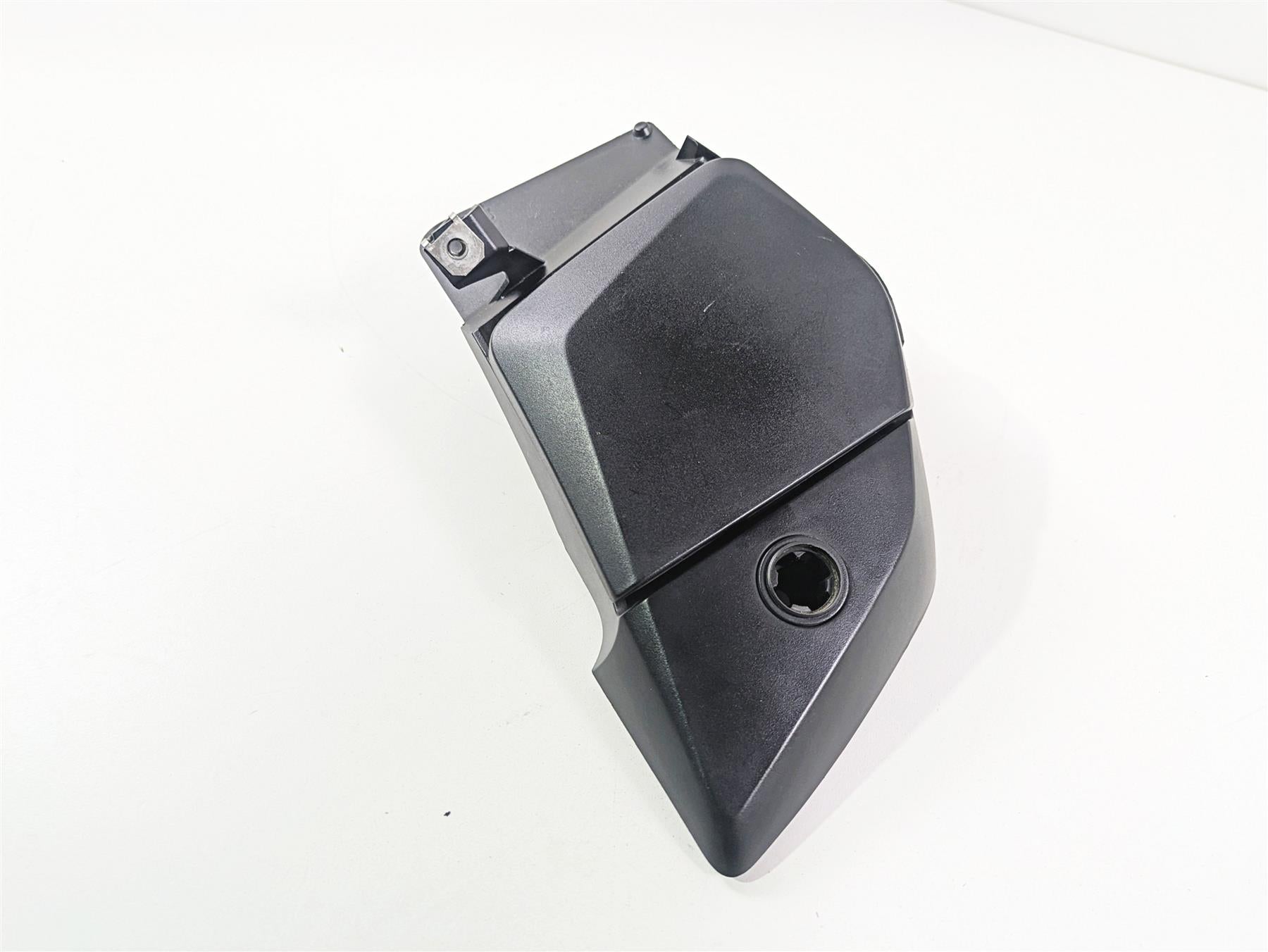 2016 BMW R1200RT K52 Right Glove Box Storage Compartment 46638544958 {{ shop.shopifyCountryName }} - Mototech271