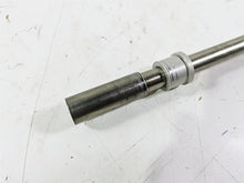Load image into Gallery viewer, 2017 BMW F800GS Adv K75 Front Axle Wheel Spindle 20mm 36317713558 | Mototech271
