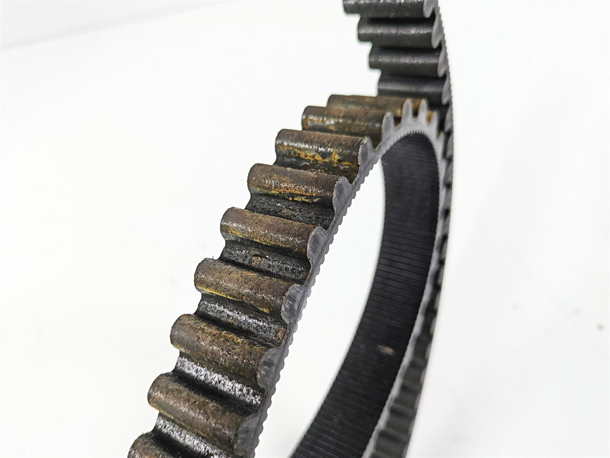 2007 Harley FXDWG Dyna Wide Glide Main Drive Belt 131T 1" 40046-07 {{ shop.shopifyCountryName }} - Mototech271